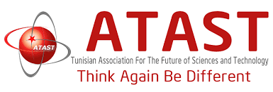 Tunisian Association for the Future of Science and Technology